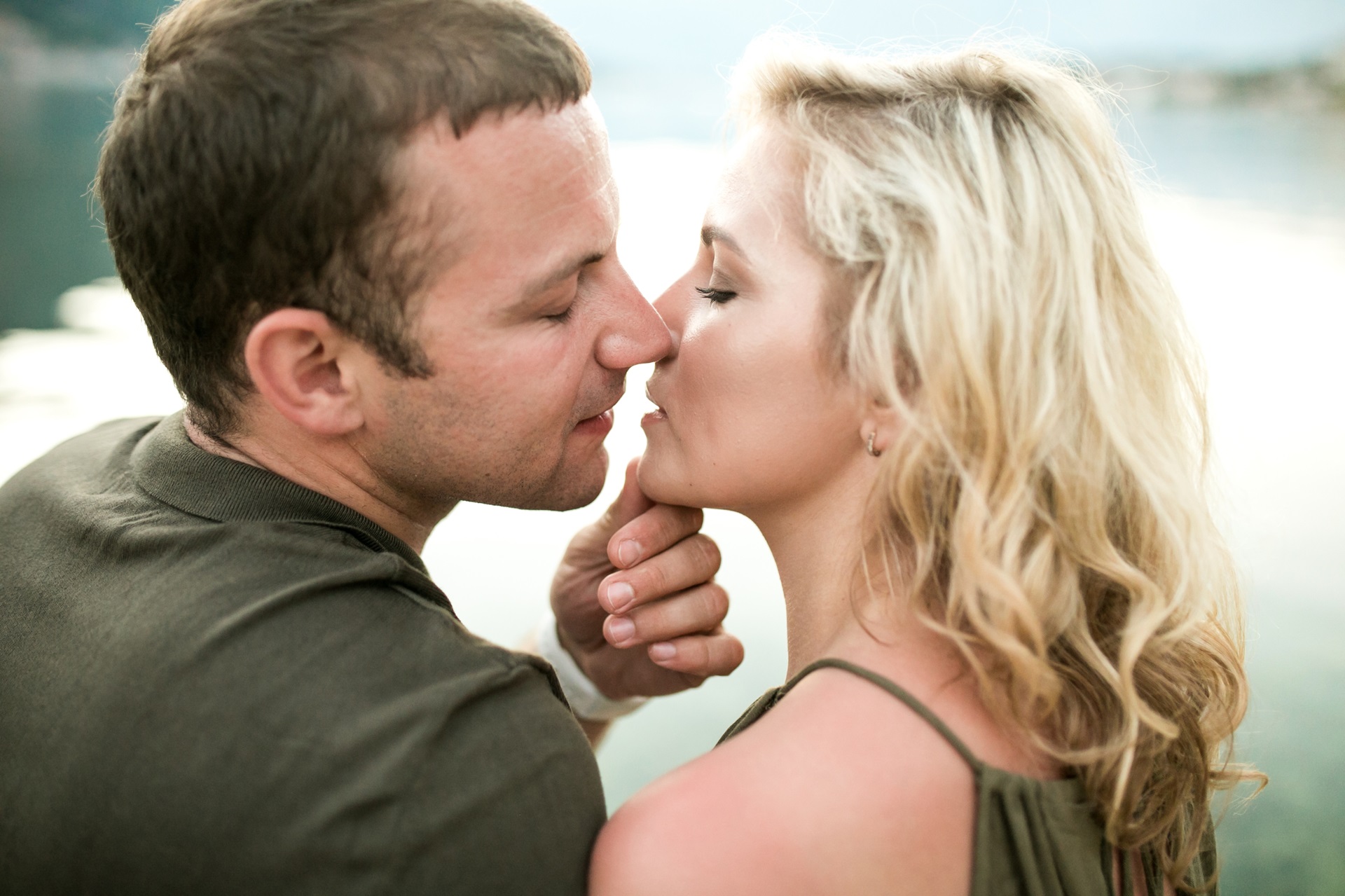 age gap dating in Birmingham
